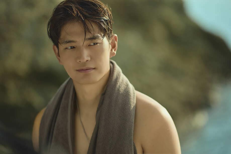 【写真・画像】【下書き】VISION用　2枚目