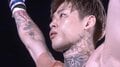 平本蓮が見せた“格闘IQ”の高さ なぜ、ダウトベック戦は2Rで流れが変わったのか？ 薄氷の勝利を引き寄せた“伏線”