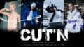 「 CUT’N presented by TRAVS 」新章始動。 雅、青鷺、 Vega KfK、Sadboiterraによる4作品を9月3日より順次公開。