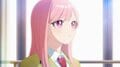 "Kusunoki's Flunking Her High School Glow-Up" ganha adaptação para anime de TV! Visual teaser é revelado e chegam comentários de Yuuto Uemura e Tomori Kusunoki