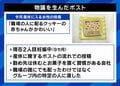 “産休クッキー”が物議 ひろゆき「“子どもを生まない側でいて”と同質性求めるのがよくない」 周囲への配慮は必要？「子育て楽しい」はもはや禁句？