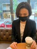  金子恵美、感動した息子の運動会「涙もんでした」 