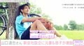山口達也さん、新会社設立し決意表明「アルコールを一生一口も飲まない」元妻＆息子がエール