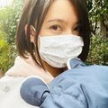 加藤夏希、NICUに入っていた次男の成長に驚き「生命力はすごいです」