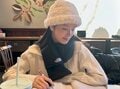 アナウンサーを目指す“トップクラス”の圧倒的美女、結婚前提だった元カレと再会するも今では「記憶から消したい存在」