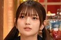 22歳現役アイドル、生々しい下ネタ披露し「ご褒美だと思うんですけど…」人気芸人ら困惑隠せず