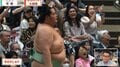 「こんな表情見たことない」4連敗の琴櫻、土俵下の様子に心配の声殺到 元若乃花が提言「少し体を絞った方がいい。自分を追い込むような苦しい稽古を」