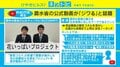 農水省の公式動画が“ジワる”と話題 ネットには絶賛の声「癒やされる」「久々に吹き出すくらい笑えた」