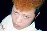 ＃９：あのお騒がせ新成人は今＆ギャルの大恋愛「バイブスラブ」 - 愛のハイエナ - season5 (バラエティ) | 無料動画・見逃し配信を見るなら | ABEMA