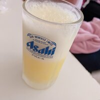 日菜あこ『こども達がやってた超ビックリな事』