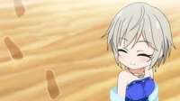 アイドルマスター シンデレラガールズ劇場　CLIMAX SEASON - 本編 - 第11話 | 動画視聴は【Abemaビデオ(AbemaTV)】