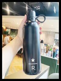 ギャル曽根『香港限定なの、、、？？？』