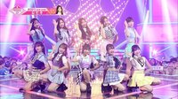 PRODUCE 48 - PRODUCE 48 - #...