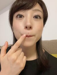 川田裕美『いつ落ち着くのかな』