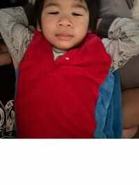 ラミレス美保『悪夢ーー』