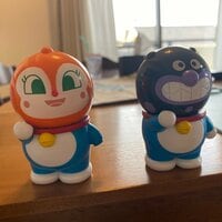 蒼井そら『外に出れないストレス。』