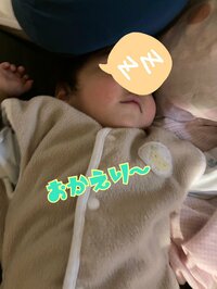 ニッチェ 江上敬子『やばいよね。。』