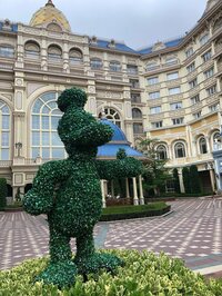 蛯原英里『プレゼント』