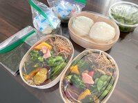 藤あや子『差し入れ』