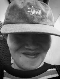 キンタロー。『GPS検索の結果。。。』