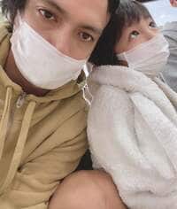 川崎希『整形外科』