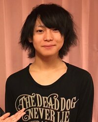 ざわちん『ざわちん女装メイク史上、最高の出来上がり？！ この男性が…』