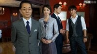 相棒 season11 - season11 - 第1...