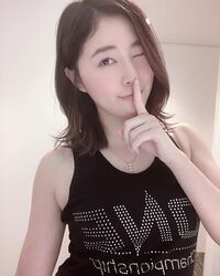 「大人っぽい」「美しさを引き立ててる！」松井珠理奈のセクシーなタンクトップ姿にファン歓喜