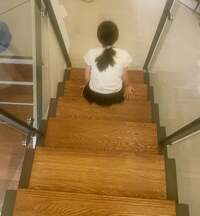 市川團十郎白猿『22日むけて』