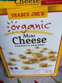 野沢直子『今日は二つ』