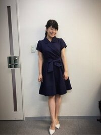 森麻季『ビフォーアフター』