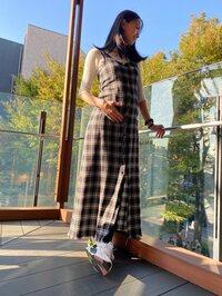 高橋ユウ『性別判明！』