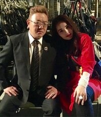 平野ノラ『高松inバブリー！』