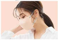 桃『服を爆買いした…!!!【購入品紹介】』