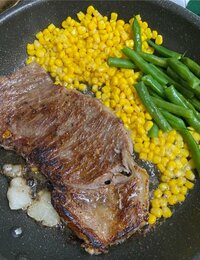 原田龍二の嫁『最後のテスト』