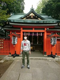 大島康徳『次の抗がん剤治療は』