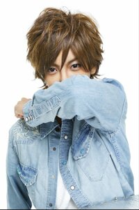 ざわちん『三浦翔平さん風ものまねメイク』