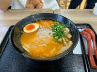 杉浦太陽『買い物中の誘惑w』