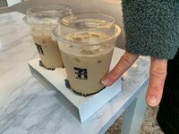 杉浦太陽『もはや日本一ちゃうか?w』