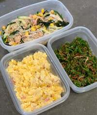 石川梨華『クッキング』