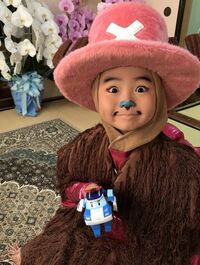 市川右團次、『スーパー歌舞伎II 「ワンピース」』について次々言及