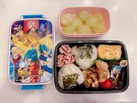 辻希美『ソラ弁♡』