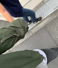 山川恵里佳『体感温度』