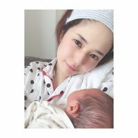 蒼井そら『恐怖の体重計。』