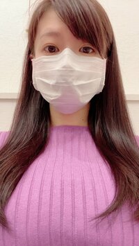 八田亜矢子『逆子ちゃん』