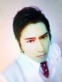 川崎麻世『ジャニーズ合宿所での山下達郎さんとの思い出秘話』