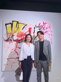 河野景子『懐かしく』