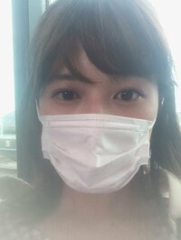 小林礼奈『旦那にガチギレされた話』