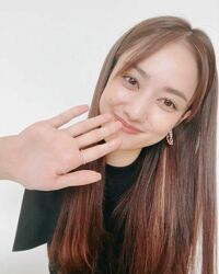 谷まりあ、インスタのフォロワー170万人突破を報告 「応援してる」「おめでとう」と祝福の声殺到