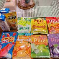 小柳ルミ子『小柳グミ子‼️』